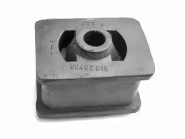 Кронштейн, подвеска двигателя TEDGUM купить