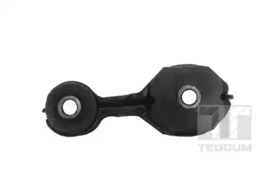 Кронштейн, подвеска двигателя TEDGUM купить