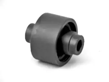 Втулка, стабилизатор TEDGUM купить