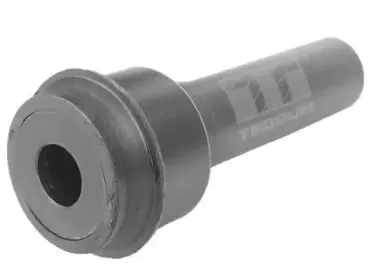 Сайлентблок TEDGUM купить