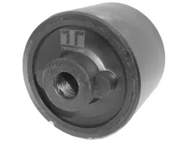 Гильза, подвески поперечного рычага TEDGUM купить