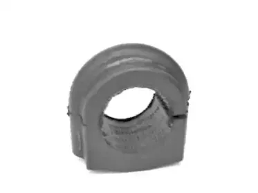 Втулка стабілізатора гумова TEDGUM купить