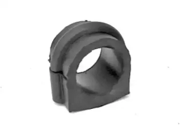 Втулка, стабилизатор TEDGUM купить