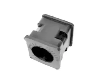 Втулка, стабилизатор TEDGUM купить