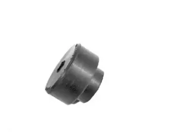 Гильза, подвески поперечного рычага TEDGUM купить