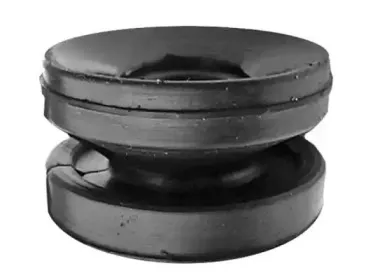 Подвеска, соединительная тяга стабилизатора TEDGUM купить