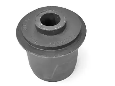 Гильза, подвески поперечного рычага TEDGUM купить