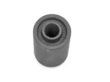 Подвеска, рычаг независимой подвески колеса TEDGUM купить