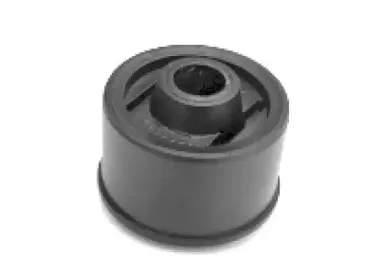 Втулка, балка моста TEDGUM купить