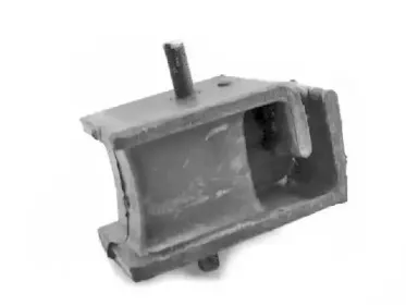 Кронштейн, подвеска двигателя TEDGUM купить