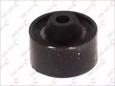 Сайлентблок важеля TEDGUM купить