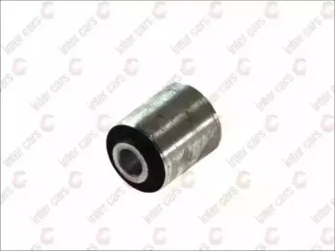 Сайлентблок важеля TEDGUM купить