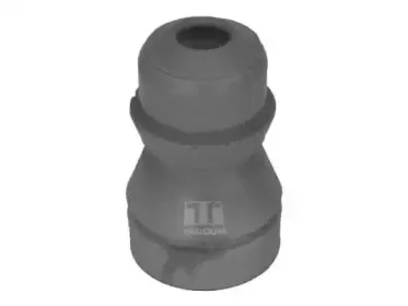 Буфер, амортизация TEDGUM купить