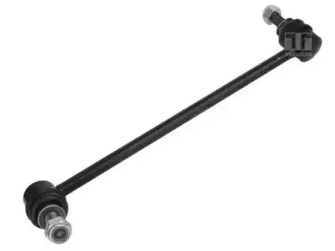 Тяга / стойка, стабилизатор TEDGUM купить