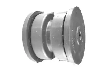 Кронштейн, подвеска двигателя TEDGUM купить