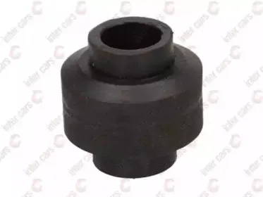 Подвеска, амортизатор TEDGUM купить