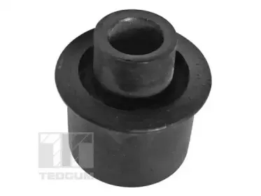 Подвеска, рычаг независимой подвески колеса TEDGUM купить