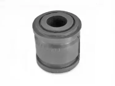 Гильза, подвески поперечного рычага TEDGUM купить