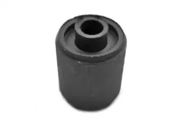 Гильза, подвески поперечного рычага TEDGUM купить