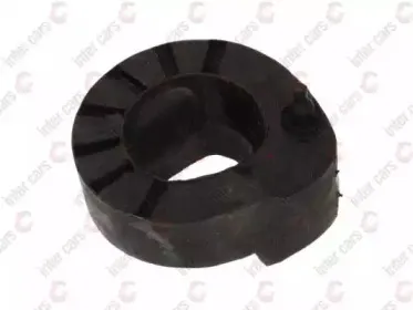 Тарелка пружины TEDGUM купить