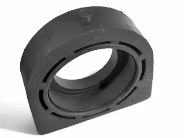 Подвеска, карданный вал TEDGUM купить