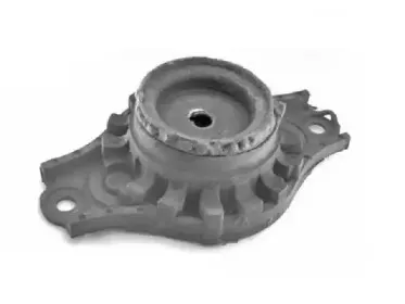 Крепление стойки амортизатора TEDGUM купить