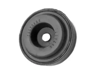 Крепление стойки амортизатора TEDGUM купить