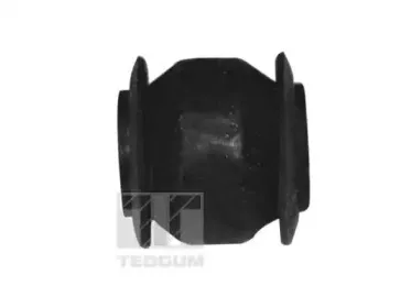 Подвеска, тяга Панара TEDGUM купить