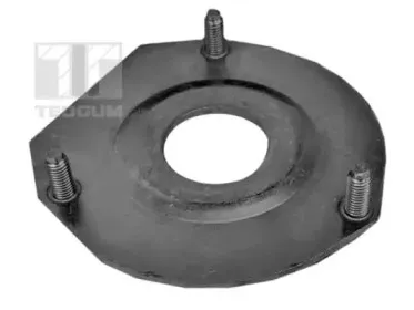 Крепление стойки амортизатора TEDGUM купить