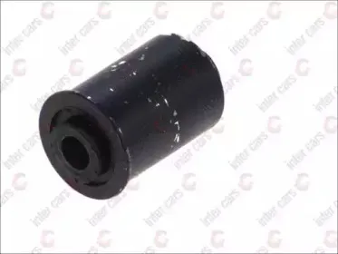 Гильза, подвески поперечного рычага TEDGUM купить