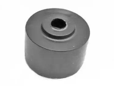 Подвеска, рычаг независимой подвески колеса TEDGUM купить