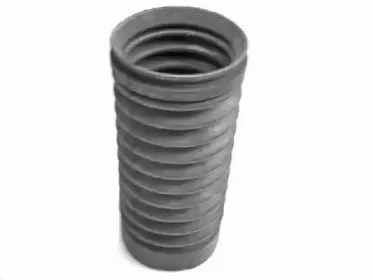 Защитный колпак / пыльник, амортизатор TEDGUM купить