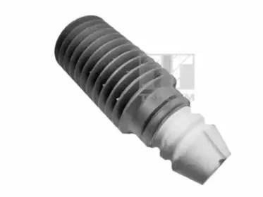 Буфер, амортизация TEDGUM купить