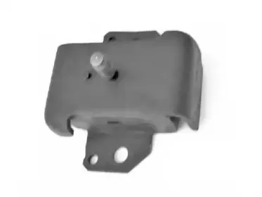 Кронштейн, подвеска двигателя TEDGUM купить