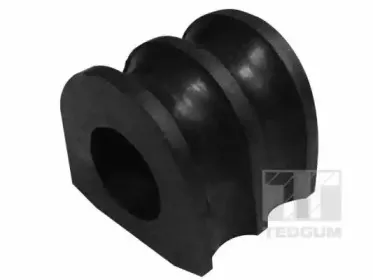 Опора, стабилизатор TEDGUM купить