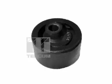 Кронштейн, подвеска двигателя TEDGUM купить