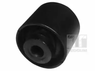 Гильза, подвески поперечного рычага TEDGUM купить