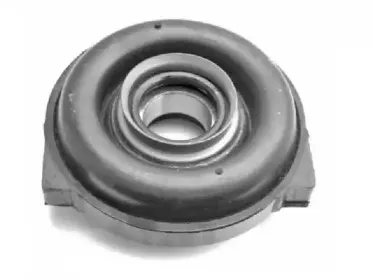 Подвеска, карданный вал TEDGUM купить