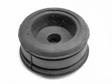 Крепление стойки амортизатора TEDGUM купить