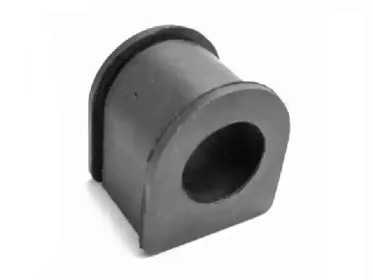 Опора, стабилизатор TEDGUM купить