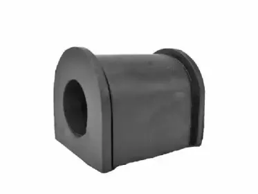 Втулка, стабилизатор TEDGUM купить