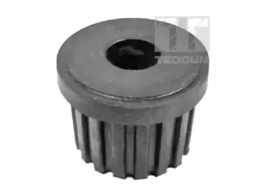 Втулка, отбойник пружины TEDGUM купить