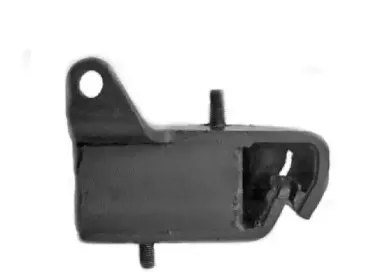 Подвеска, двигатель TEDGUM купить