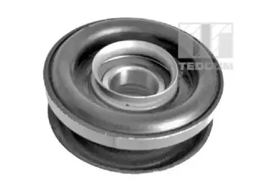 Подвеска, карданный вал TEDGUM купить