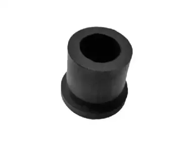 Втулка ресори гумова TEDGUM купить