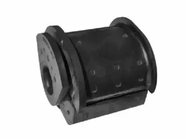 Гильза, подвески поперечного рычага TEDGUM купить