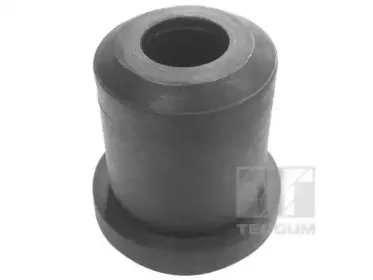 Втулка, листовая рессора TEDGUM купить