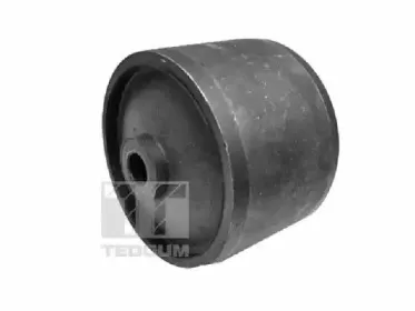 Гильза, подвески поперечного рычага TEDGUM купить