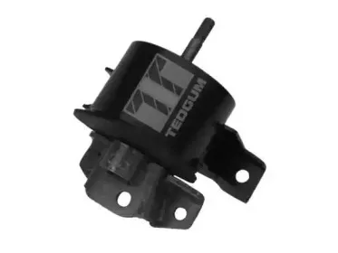 Кронштейн, подвеска двигателя TEDGUM купить