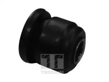 Гильза, подвески поперечного рычага TEDGUM купить